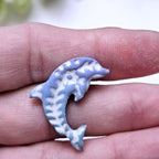 The Sea Collection – Polymer Clay Cutters