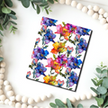 ACANTHUS clay transfer sheets B662A
