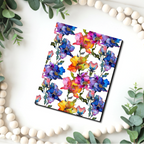 ACANTHUS clay transfer sheets B662A