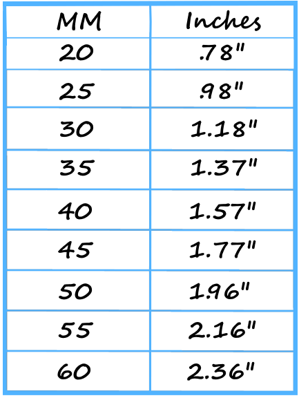 Magical Mouse Santa transfer sheet cutter set C221