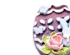 BOWS multi polymer clay cutter
