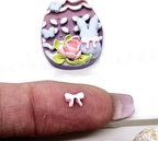 BOWS multi polymer clay cutter