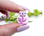 BOWS multi polymer clay cutter