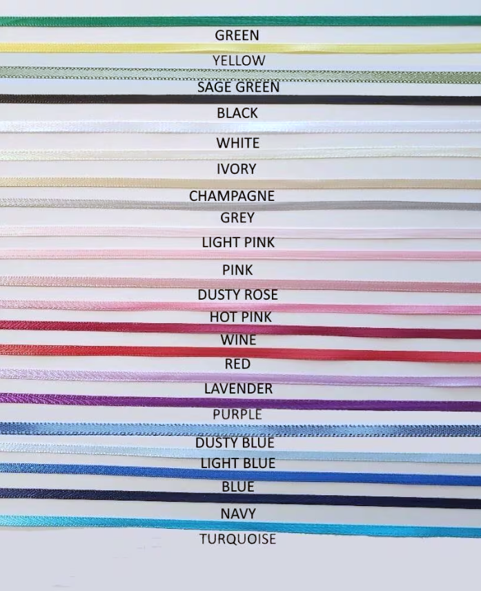 10 Traditional Style WeddingCake Pulls