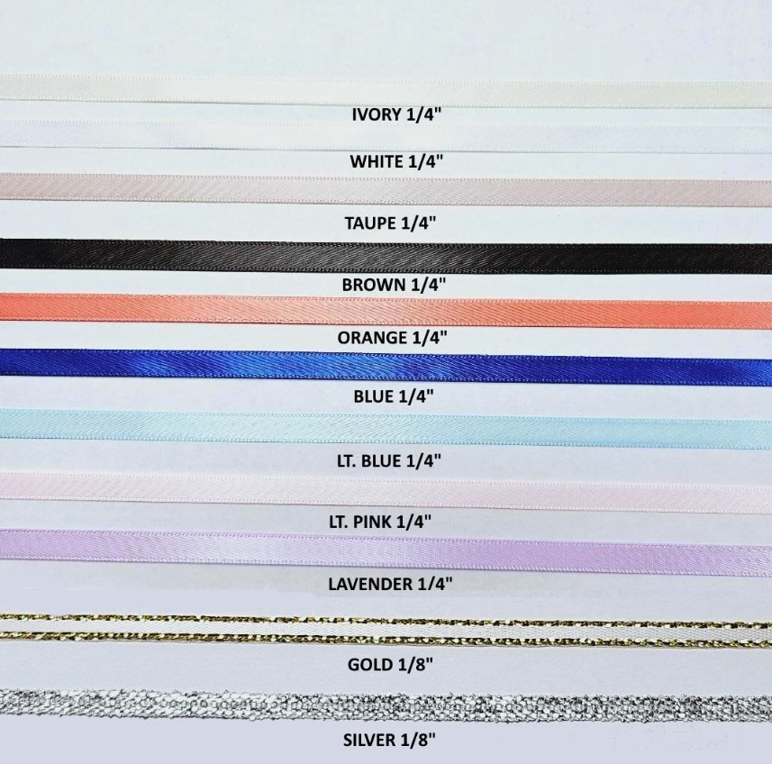 10 Traditional Style WeddingCake Pulls