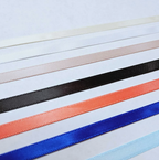 10 Traditional Style WeddingCake Pulls