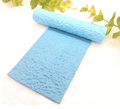 COURSE SANDPAPER debossing texture roller