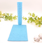 COURSE SANDPAPER debossing texture roller