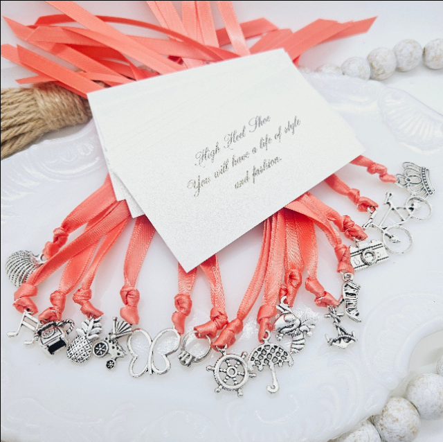 15 Traditional Style Wedding Cake Pulls