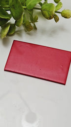 EMBOSSED ROSE polymer clay cutter