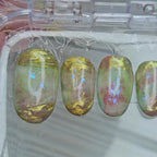 MONET Press On Nails