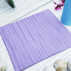 RAFFIA PALM debossing texture roller polymer clay cutters jewelry earrings